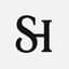 Stevens logo
